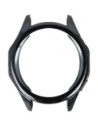 Wholesale Bizon Case Watch Felipe Huawei Watch GT 4 46 mm black - BIZ3752 - {ean13} - Hurt