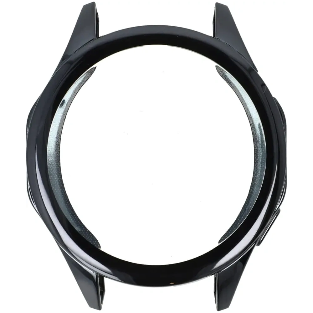Wholesale Bizon Case Watch Felipe Huawei Watch GT 4 46 mm black - BIZ3752 - {ean13} - Hurt