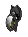 Hurtownia GSM - Etui Bizon Case Watch Felipe do Huawei Watch GT 4 46 mm czarne - BIZ3752 - {ean13} - Hurt