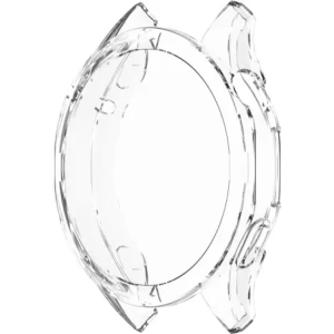 Wholesale Bizon Case Watch Felipe Huawei Watch GT 4 46 mm clear - BIZ3753 - {ean13} - Hurt