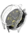 Hurtownia GSM - Etui Bizon Case Watch Felipe do Huawei Watch GT 4 46 mm przezroczyste - BIZ3753 - {ean13} - Hurt
