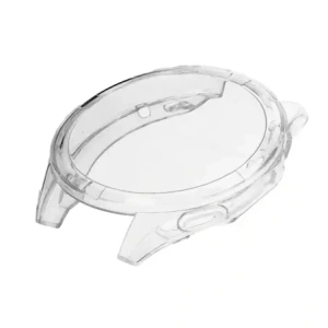 Wholesale Bizon Case Watch Felipe Huawei Watch GT 4 46 mm clear - BIZ3753 - {ean13} - Hurt