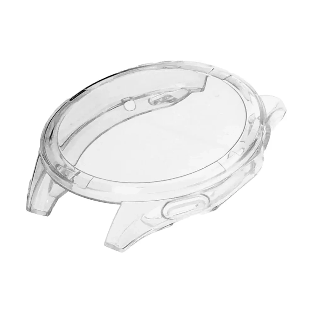 Hurtownia GSM - Bizon Case Watch Felipe Huawei Watch GT 4 46 mm clar - BIZ3753 - {ean13} - Hurt