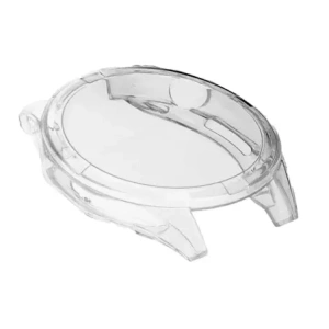 Wholesale Bizon Case Watch Felipe Huawei Watch GT 4 46 mm clear - BIZ3753 - {ean13} - Hurt