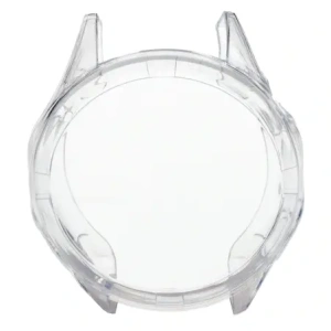 Wholesale Bizon Case Watch Felipe Huawei Watch GT 4 46 mm clear - BIZ3753 - {ean13} - Hurt