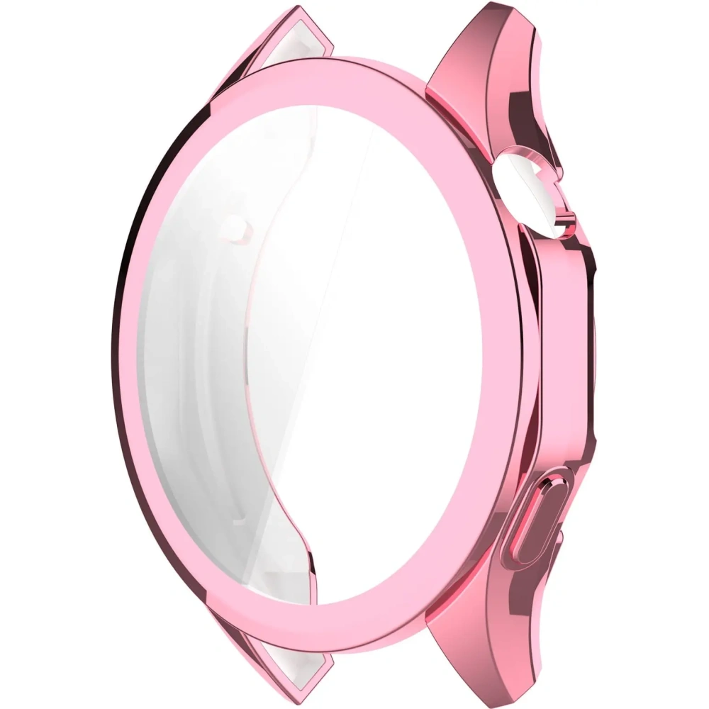 Hurtownia GSM - Bizon Case Watch Felipe Huawei Watch GT 4 46 mm roz - BIZ3754 - {ean13} - Hurt