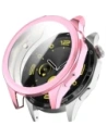 Hurtownia GSM - Etui Bizon Case Watch Felipe do Huawei Watch GT 4 46 mm różowe - BIZ3754 - {ean13} - Hurt