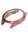 Wholesale Bizon Case Watch Felipe Huawei Watch GT 4 46 mm pink - BIZ3754 - {ean13} - Hurt