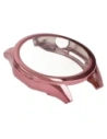 Wholesale Bizon Case Watch Felipe Huawei Watch GT 4 46 mm pink - BIZ3754 - {ean13} - Hurt