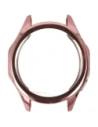 Bizon Case Watch Felipe Huawei Watch GT 4 46 mm rosa