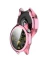 Hurtownia GSM - Etui Bizon Case Watch Felipe do Huawei Watch GT 4 46 mm różowe - BIZ3754 - {ean13} - Hurt
