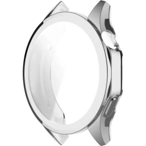 Hurtownia GSM - Bizon Case Watch Felipe Huawei Watch GT 4 46 mm argintiu - BIZ3755 - {ean13} - Hurt