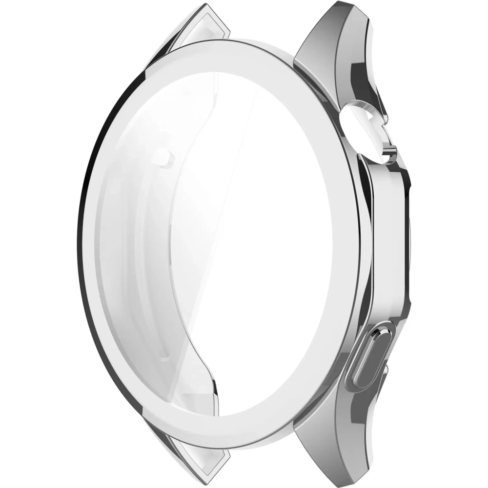 Hurtownia GSM - Bizon Case Watch Felipe Huawei Watch GT 4 46 mm ezüst - BIZ3755 - {ean13} - Hurt