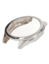 Wholesale Bizon Case Watch Felipe Huawei Watch GT 4 46 mm silver - BIZ3755 - {ean13} - Hurt