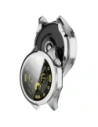 Wholesale Bizon Case Watch Felipe Huawei Watch GT 4 46 mm silver - BIZ3755 - {ean13} - Hurt