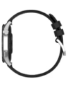 Wholesale Bizon Strap Watch Silicone Pro Huawei Watch GT 5 Pro/GT 5/GT 4 46mm black - BIZ3756 - {ean13} - Hurt