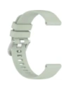 Hurtownia GSM - Bizon Strap Watch Silicone Pro Huawei Watch GT 5 Pro/GT 5/GT 4 46mm türkis - BIZ3758 - {ean13} - Hurt