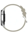 Hurtownia GSM - Bizon Strap-Uhr Silikon Pro Huawei Watch GT 5 Pro/GT 5/GT 4 46mm hellgrau - BIZ3759 - {ean13} - Hurt