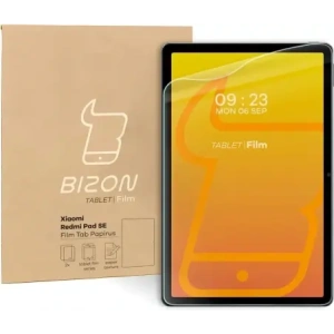 Hurtownia GSM - Folie imitující papír Bizon Film Tab Papirus pro Redmi Pad SE [2 PACK] - BIZ3762 - {ean13} - Hurt