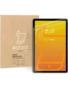 Folie imitující papír Bizon Film Tab Papirus pro Redmi Pad SE [2 PACK]
