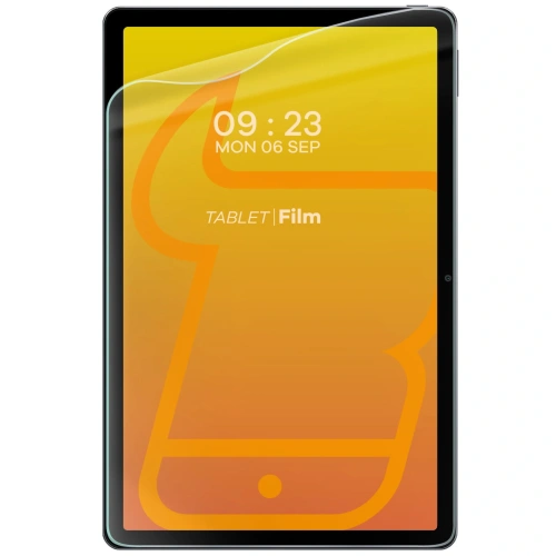 Folia imitująca papier Bizon Film Tab Papirus do Redmi Pad SE [2 PACK]