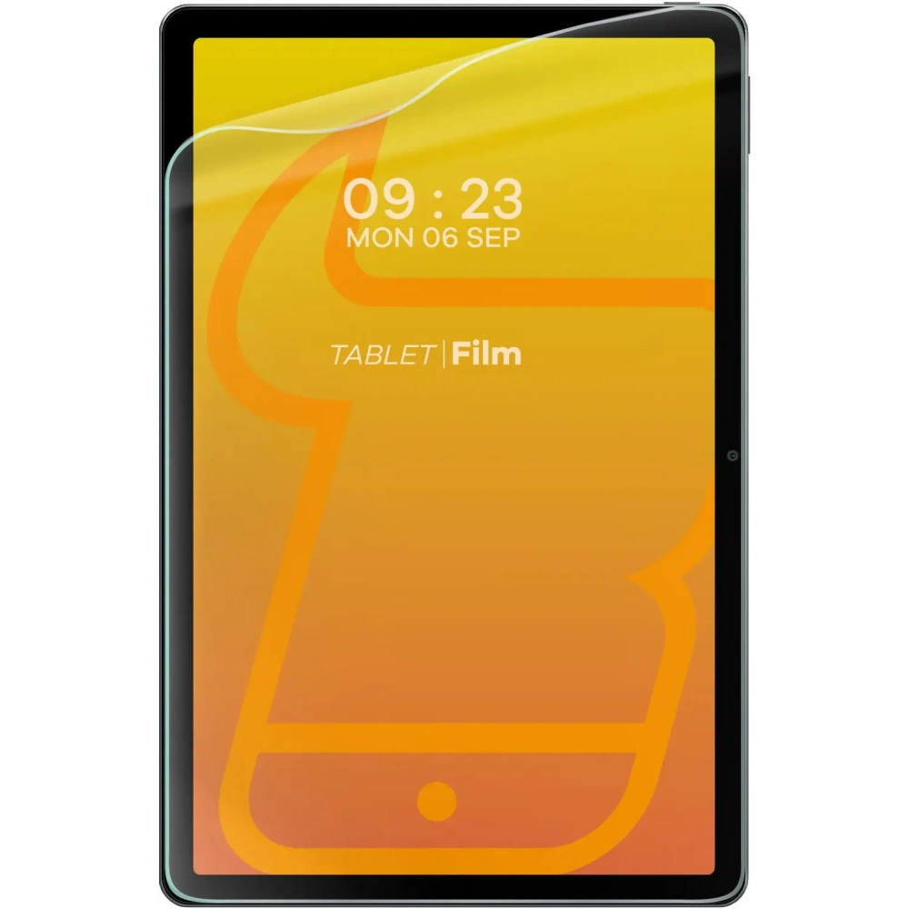Hurtownia GSM - Bizon Film Tab Papirus Redmi Pad SE [2 PACK] - BIZ3762 - {ean13} - Hurt