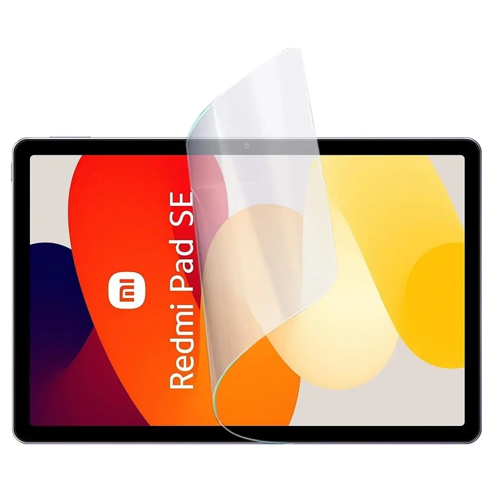 Hurtownia GSM - Bizon Film Tab Papirus Redmi Pad SE [2 PACK] - BIZ3762 - {ean13} - Hurt