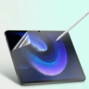 Hurtownia GSM - Folie imitující papír Bizon Film Tab Papirus pro Redmi Pad SE [2 PACK] - BIZ3762 - {ean13} - Hurt