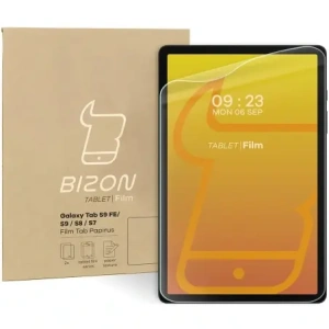 Hurtownia GSM - Bizon Film Tab Papirus Samsung Galaxy Tab S8/S7 [2 PACK] - BIZ3763 - {ean13} - Hurt