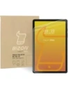 Bizon Film Tab Papirus Samsung Galaxy Tab S8/S7 [2 PACK]