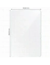 Hurtownia GSM - Bizon Film Tab Papirus Samsung Galaxy Tab S8/S7 [2 PACK] - BIZ3763 - {ean13} - Hurt