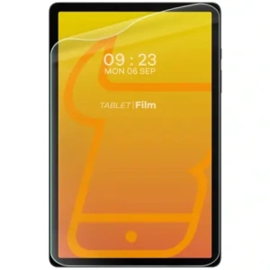 Hurtownia GSM - Bizon Film Tab Papirus Samsung Galaxy Tab S8/S7 [2 PACK] - BIZ3763 - {ean13} - Hurt