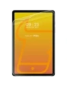 Hurtownia GSM - Bizon Film Tab Papirus Samsung Galaxy Tab S8/S7 [2 PACK] - BIZ3763 - {ean13} - Hurt