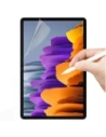 Hurtownia GSM - Folia imitująca papier Bizon Film Tab Papirus do Samsung Galaxy Tab S8/S7 [2 PACK] - BIZ3763 - {ean13} - Hurt