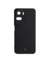 Hurtownia GSM - Etui Bizon Case Silicone do Honor 90 Lite czarne - BIZ3784 - {ean13} - Hurt