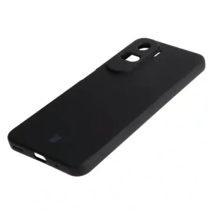 Hurtownia GSM - Etui Bizon Case Silicone pro Honor 90 Lite černé - BIZ3784 - {ean13} - Hurt