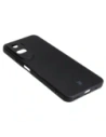 Hurtownia GSM - Etui Bizon Case Silicone do Honor 90 Lite czarne - BIZ3784 - {ean13} - Hurt