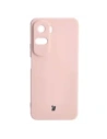 Hurtownia GSM - Etui Bizon Case Silicone pro Honor 90 Lite světle růžové - BIZ3785 - {ean13} - Hurt