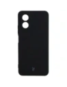 Hurtownia GSM - Pouzdro Bizon Case silikonové pro Oppo A38 4G černé - BIZ3786 - {ean13} - Hurt