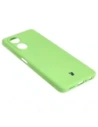 Hurtownia GSM - Etui Bizon Case Silicone pro Oppo A58 4G jasně zelené - BIZ3789 - {ean13} - Hurt