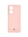 Hurtownia GSM - Bizon Case Silikon für Oppo A58 4G in Hellrosa - BIZ3790 - {ean13} - Hurt