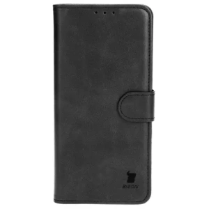Wholesale Bizon Case Pocket Oppo A58 4G black - BIZ3793 - {ean13} - Hurt
