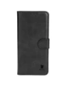 Hurtownia GSM - Etui s klopou Bizon Case Pocket pro Oppo A58 4G černé - BIZ3793 - {ean13} - Hurt