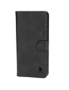 Hurtownia GSM - Husă Bizon pentru Oppo A58 4G neagră - BIZ3793 - {ean13} - Hurt