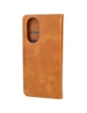 Hurtownia GSM - Bizon Case Tasche Oppo A58 4G braun - BIZ3794 - {ean13} - Hurt