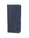 Hurtownia GSM - Etui s klopou Bizon Case Pocket pro Oppo A58 4G modré - BIZ3795 - {ean13} - Hurt