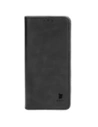 Hurtownia GSM - Pouzdro s klopou Bizon Case Pocket Pro pro Oppo A58 4G černé - BIZ3796 - {ean13} - Hurt