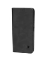 Hurtownia GSM - Pouzdro s klopou Bizon Case Pocket Pro pro Oppo A58 4G černé - BIZ3796 - {ean13} - Hurt