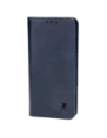 Hurtownia GSM - Pouzdro s klopou Bizon Case Pocket Pro pro Oppo A58 4G modré - BIZ3798 - {ean13} - Hurt