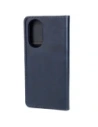 Hurtownia GSM - Pouzdro s klopou Bizon Case Pocket Pro pro Oppo A58 4G modré - BIZ3798 - {ean13} - Hurt